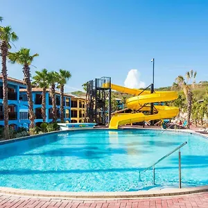 https://kunuku-aqua-resort-curacao-2.comcaribbean.com