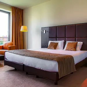 https://premier-suites-brussels-lounge.hotelsghent.com