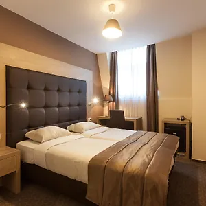 https://villa-royale.hotelsghent.com