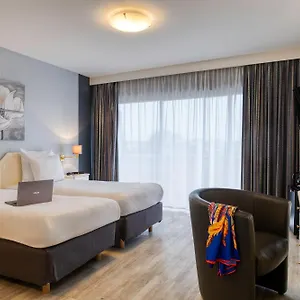 https://first-euroflat-hotel.hotelsantwerp.net