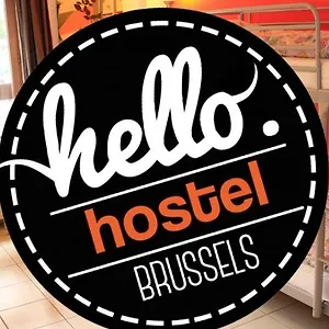  Hostal Brussels Hello