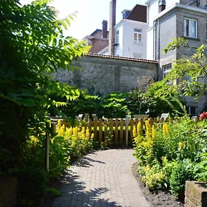 https://patritius-hotel.bruges-hotels.info
